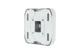 avtek-wallmount-next-1200-uchwyt-scienny-do-projektora-model-1mvwm11