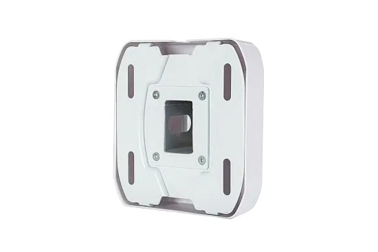 avtek-wallmount-next-1200-uchwyt-scienny-do-projektora