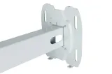 avtek-wallmount-next-1200-uchwyt-scienny-do-projektora-przeznaczenie-art