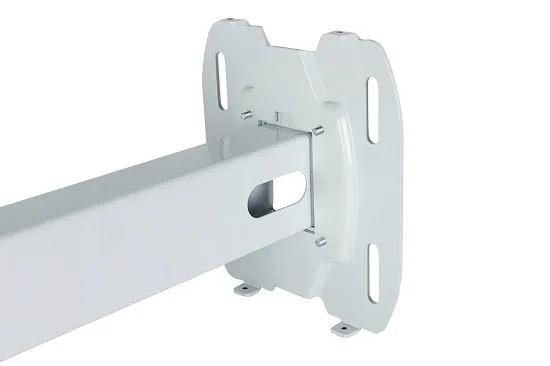 avtek-wallmount-next-1200-uchwyt-scienny-do-projektora-stan-nowy