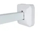 avtek-wallmount-next-1200-uchwyt-scienny-do-projektora-maksymalny-udzwig-20-kg