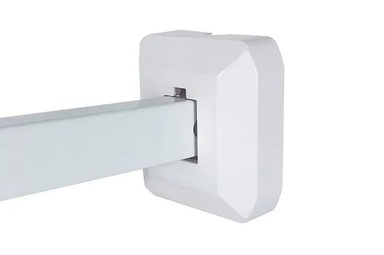 avtek-wallmount-next-1200-uchwyt-scienny-do-projektora