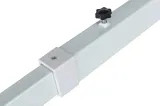 avtek-wallmount-next-1200-uchwyt-scienny-do-projektora-typ-uchwytu-scienny