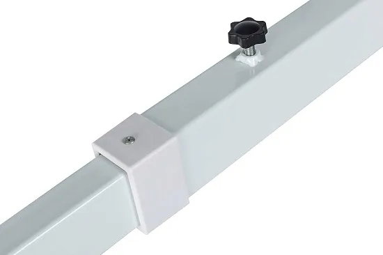 avtek-wallmount-next-1200-uchwyt-scienny-do-projektora-stan-nowy