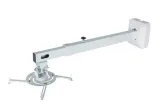 avtek-wallmount-next-1200-uchwyt-scienny-do-projektora-stan-nowy-kolor-bialy