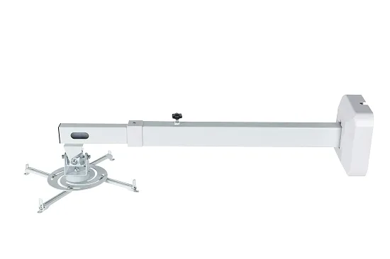 avtek-wallmount-next-1200-uchwyt-scienny-do-projektora-stan-nowy-kod-producenta-1mvwm11