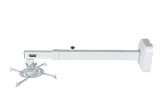 avtek-wallmount-next-1200-uchwyt-scienny-do-projektora-stan-nowy-kod-producenta-1mvwm11