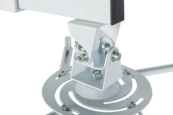 avtek-wallmount-next-1200-uchwyt-scienny-do-projektora-stan-nowy-model-1mvwm11