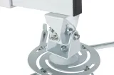 avtek-wallmount-next-1200-uchwyt-scienny-do-projektora-stan-nowy-model-1mvwm11