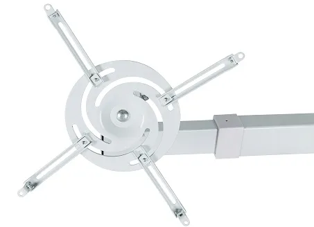 avtek-wallmount-next-1200-uchwyt-scienny-do-projektora-stan-nowy-przeznaczenie-art