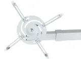 avtek-wallmount-next-1200-uchwyt-scienny-do-projektora-stan-nowy-przeznaczenie-art