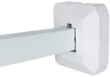 avtek-wallmount-next-1200-uchwyt-scienny-do-projektora-stan-nowy-maksymalny-udzwig-20-kg
