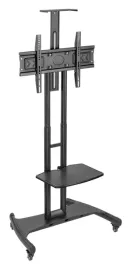 art-mobilny-stojak-uchwyt-do-tv-32-70-cali-45kg-s-12-vesa-600x400