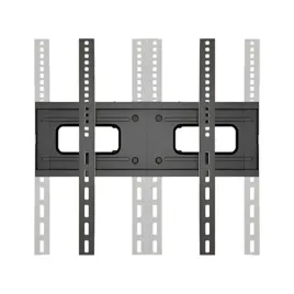 maclean-uchwyt-do-tv-32-75-cali-50kg-mc-788-max-vesa-400x400