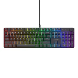 klawiatura-przewodowa-gxt-866-torix-us-gaming