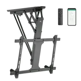 maclean-uchwyt-do-tv-elektryczny-sufitowy-32-70-cali-max-35kg-mc-880t