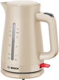 czajnik-elektryczny-bosch-twk3m127-mymoment-bezowy