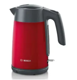 bosch-czajnik-17l-czerwony-twk7l464