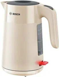 czajnik-elektryczny-bosch-twk2m167-mymoment-bezowy