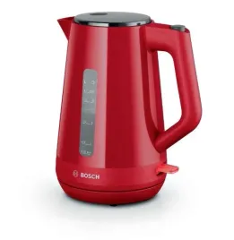 czajnik-elektryczny-bosch-twk1m124-mymoment-czerwony