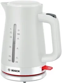 czajnik-elektryczny-bosch-twk3m121-mymoment
