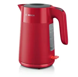 czajnik-elektryczny-bosch-twk2m164-mymoment-czerwony