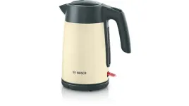 bosch-czajnik-twk7l467-17l-bezowy