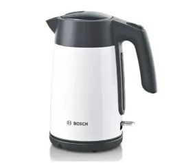 bosch-czajnik-17l-bialy-twk7l461