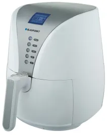 blaupunkt-frytkownica-beztluszczowa-afd601-2-5l
