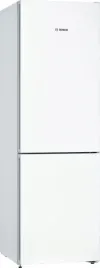 bosch-chlodziarko-zamrazarka-kgn36vwed