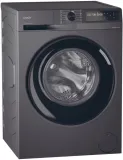 pralka-candy-br-48b6g-s-szerokosc-produktu-60-cm