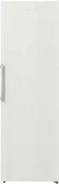 gorenje-zamrazarka-fn619eew5