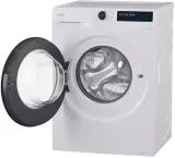 pralka-candy-br-48b6-s-kod-producenta-br-48b6-s