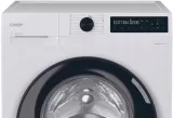 pralka-candy-br-48b6-s-wysokosc-produktu-85-cm