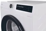 pralka-candy-br-48b6-s-glebokosc-produktu-48-cm
