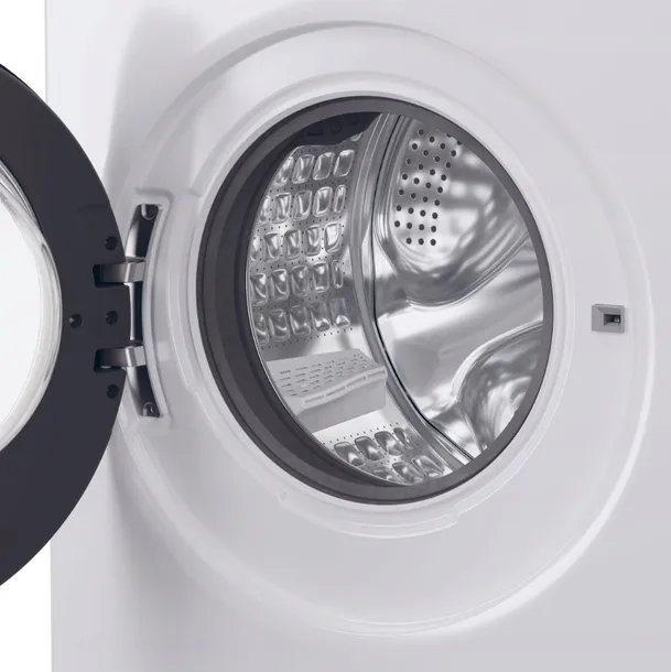 pralka-candy-br-48b6-s-szerokosc-produktu-60-cm