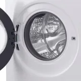 pralka-candy-br-48b6-s-szerokosc-produktu-60-cm
