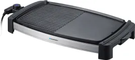 blaupunkt-grill-elektryczny-grt301