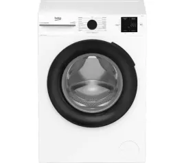 pralka-beko-bm1wfu39225wpb-9kg