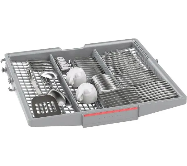 zmywarka-bosch-sms4evi00e-model-sms4evi00e