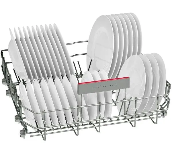zmywarka-bosch-sms4evi00e-kod-producenta-sms4evi00e