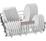zmywarka-bosch-sms4evi00e-kod-producenta-sms4evi00e