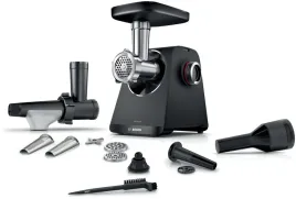 maszynka-do-mielenia-miesa-bosch-mfws435b-1900w-2-5kg-min-wyciskarka