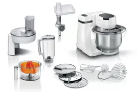 robot-kuchenny-bosch-mums2ew40-700-w-bialy