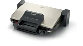 bosch-grill-elektryczny-tcg3302