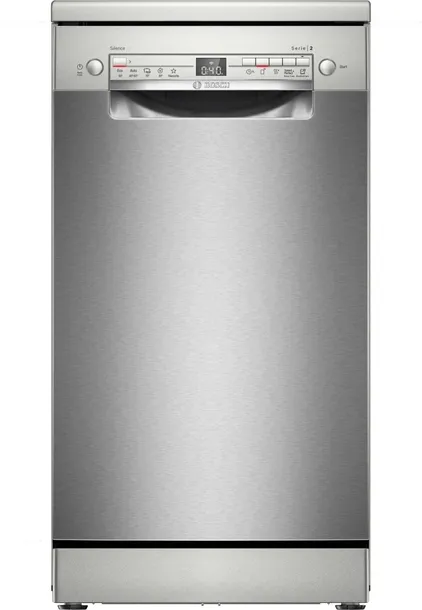 zmywarka-bosch-sps2hki42e