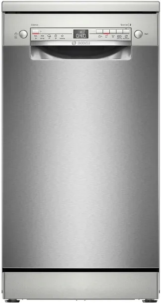 zmywarka-bosch-sps2hki42e-szerokosc-produktu-45-cm