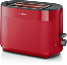 bosch-toster-tat2m124-czerwony