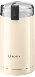 mlynek-do-kawy-bosch-tsm6a017c-kremowy