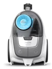 odkurzacz-bezworkowy-philips-xb2122-09-seria-2000
